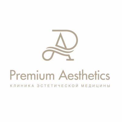 Клиника Premium Aesthetics